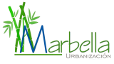 Logo Constructora Marbella (1920 x 1080 px)